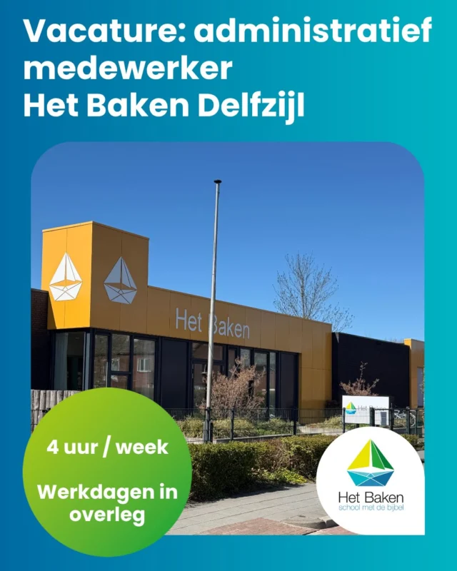 Foto 14 van Het Baken Delfzijl
